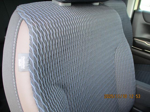 ハスラー JスタイルIIターボ 2型 全方位ナビ ETC ドラレコ バックカメラ ドライブレコーダー オートライト 純正ナビ プッシュスタート シートヒーター オートエアコン 衝突被害軽減システム アイドリングストップ 横滑り防止機能 衝突安全ボディ(6枚目)