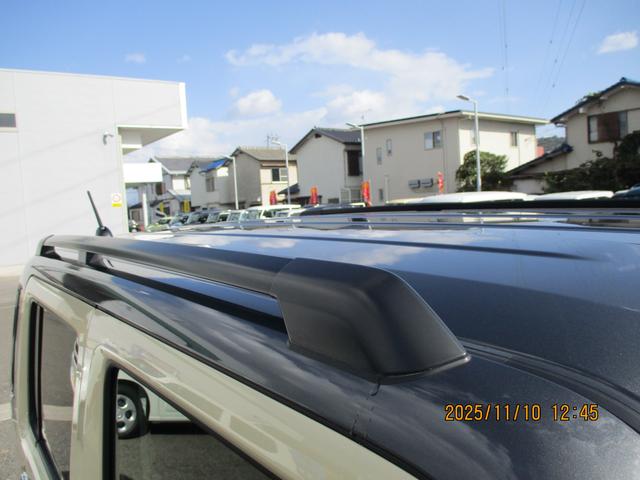 ハスラー JスタイルIIターボ 2型 全方位ナビ ETC ドラレコ バックカメラ ドライブレコーダー オートライト 純正ナビ プッシュスタート シートヒーター オートエアコン 衝突被害軽減システム アイドリングストップ 横滑り防止機能 衝突安全ボディ(33枚目)