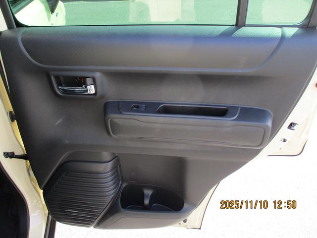 ハスラー JスタイルIIターボ 2型 全方位ナビ ETC ドラレコ バックカメラ ドライブレコーダー オートライト 純正ナビ プッシュスタート シートヒーター オートエアコン 衝突被害軽減システム アイドリングストップ 横滑り防止機能 衝突安全ボディ(42枚目)