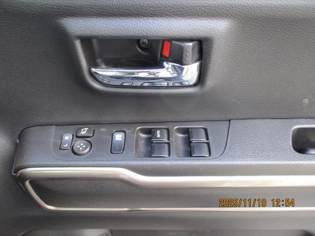 ハスラー JスタイルIIターボ 2型 全方位ナビ ETC ドラレコ バックカメラ ドライブレコーダー オートライト 純正ナビ プッシュスタート シートヒーター オートエアコン 衝突被害軽減システム アイドリングストップ 横滑り防止機能 衝突安全ボディ(48枚目)