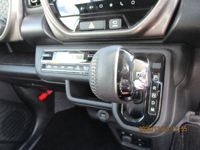 ハスラー JスタイルIIターボ 2型 全方位ナビ ETC ドラレコ バックカメラ ドライブレコーダー オートライト 純正ナビ プッシュスタート シートヒーター オートエアコン 衝突被害軽減システム アイドリングストップ 横滑り防止機能 衝突安全ボディ(49枚目)