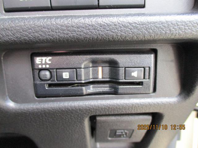 ハスラー JスタイルIIターボ 2型 全方位ナビ ETC ドラレコ バックカメラ ドライブレコーダー オートライト 純正ナビ プッシュスタート シートヒーター オートエアコン 衝突被害軽減システム アイドリングストップ 横滑り防止機能 衝突安全ボディ(53枚目)