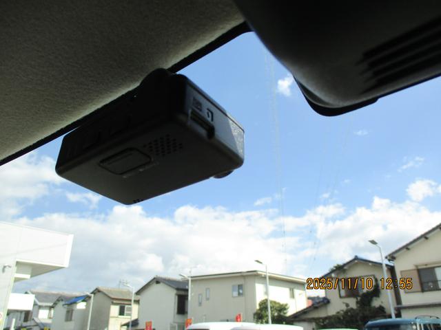 ハスラー JスタイルIIターボ 2型 全方位ナビ ETC ドラレコ バックカメラ ドライブレコーダー オートライト 純正ナビ プッシュスタート シートヒーター オートエアコン 衝突被害軽減システム アイドリングストップ 横滑り防止機能 衝突安全ボディ(54枚目)