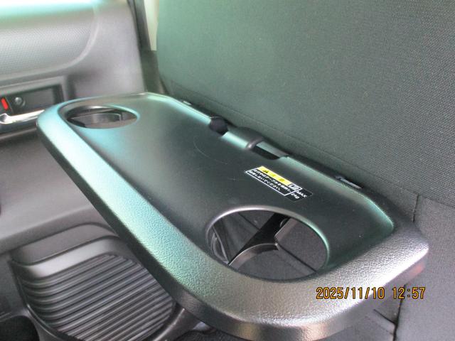 ハスラー JスタイルIIターボ 2型 全方位ナビ ETC ドラレコ バックカメラ ドライブレコーダー オートライト 純正ナビ プッシュスタート シートヒーター オートエアコン 衝突被害軽減システム アイドリングストップ 横滑り防止機能 衝突安全ボディ(55枚目)