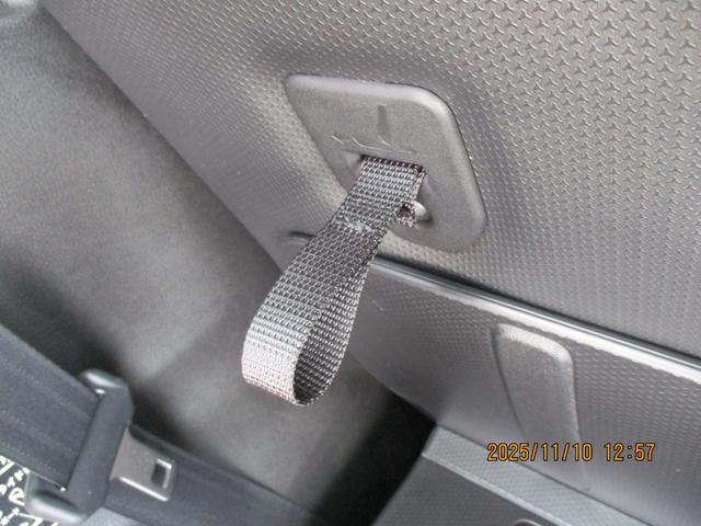 ハスラー JスタイルIIターボ 2型 全方位ナビ ETC ドラレコ バックカメラ ドライブレコーダー オートライト 純正ナビ プッシュスタート シートヒーター オートエアコン 衝突被害軽減システム アイドリングストップ 横滑り防止機能 衝突安全ボディ(57枚目)