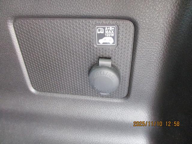 ハスラー JスタイルIIターボ 2型 全方位ナビ ETC ドラレコ バックカメラ ドライブレコーダー オートライト 純正ナビ プッシュスタート シートヒーター オートエアコン 衝突被害軽減システム アイドリングストップ 横滑り防止機能 衝突安全ボディ(58枚目)