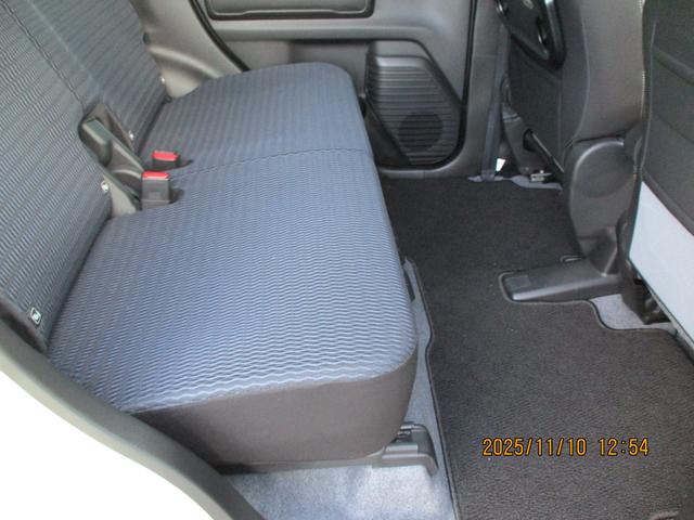 ハスラー JスタイルIIターボ 2型 全方位ナビ ETC ドラレコ バックカメラ ドライブレコーダー オートライト 純正ナビ プッシュスタート シートヒーター オートエアコン 衝突被害軽減システム アイドリングストップ 横滑り防止機能 衝突安全ボディ(60枚目)