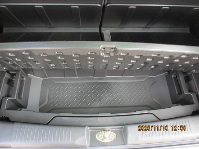 ハスラー JスタイルIIターボ 2型 全方位ナビ ETC ドラレコ バックカメラ ドライブレコーダー オートライト 純正ナビ プッシュスタート シートヒーター オートエアコン 衝突被害軽減システム アイドリングストップ 横滑り防止機能 衝突安全ボディ(64枚目)