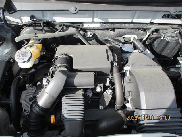 ハスラー JスタイルIIターボ 2型 全方位ナビ ETC ドラレコ バックカメラ ドライブレコーダー オートライト 純正ナビ プッシュスタート シートヒーター オートエアコン 衝突被害軽減システム アイドリングストップ 横滑り防止機能 衝突安全ボディ(67枚目)