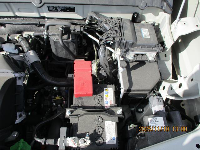 ハスラー JスタイルIIターボ 2型 全方位ナビ ETC ドラレコ バックカメラ ドライブレコーダー オートライト 純正ナビ プッシュスタート シートヒーター オートエアコン 衝突被害軽減システム アイドリングストップ 横滑り防止機能 衝突安全ボディ(69枚目)