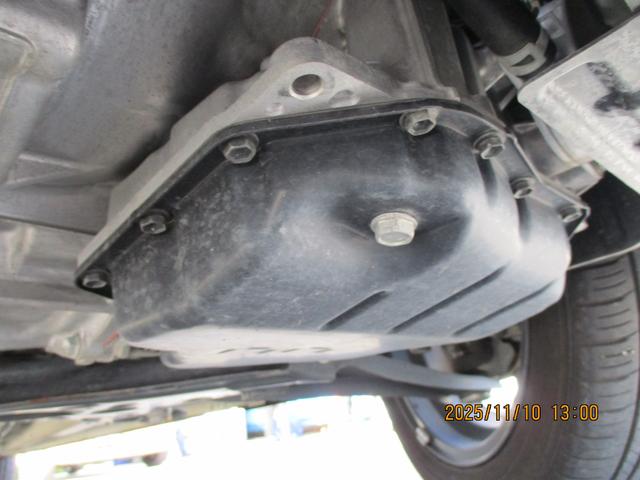 ハスラー JスタイルIIターボ 2型 全方位ナビ ETC ドラレコ バックカメラ ドライブレコーダー オートライト 純正ナビ プッシュスタート シートヒーター オートエアコン 衝突被害軽減システム アイドリングストップ 横滑り防止機能 衝突安全ボディ(70枚目)