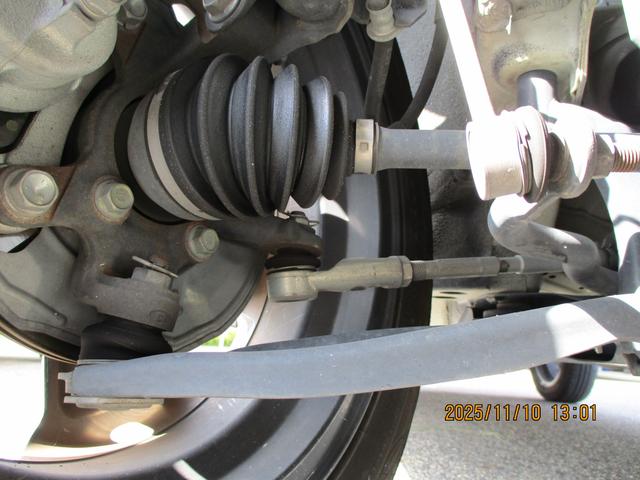 ハスラー JスタイルIIターボ 2型 全方位ナビ ETC ドラレコ バックカメラ ドライブレコーダー オートライト 純正ナビ プッシュスタート シートヒーター オートエアコン 衝突被害軽減システム アイドリングストップ 横滑り防止機能 衝突安全ボディ(71枚目)