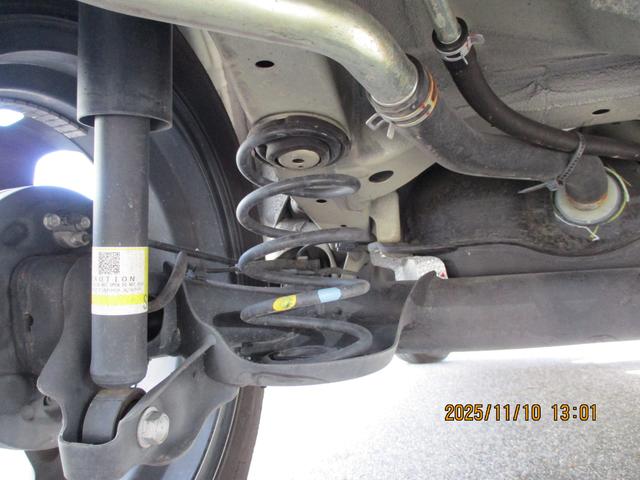 ハスラー JスタイルIIターボ 2型 全方位ナビ ETC ドラレコ バックカメラ ドライブレコーダー オートライト 純正ナビ プッシュスタート シートヒーター オートエアコン 衝突被害軽減システム アイドリングストップ 横滑り防止機能 衝突安全ボディ(73枚目)