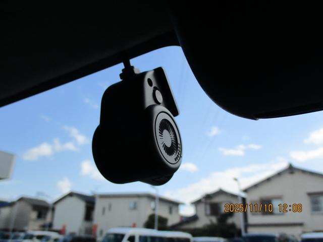 クロスビー HYBRID MZ 3型 全方位ナビ LEDヘッドライト バックカメラ オートライト 純正ナビ プッシュスタート シートヒーター オートエアコン 衝突被害軽減システム 横滑り防止機能 衝突安全ボディ(55枚目)