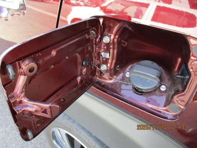 クロスビー HYBRID MZ 3型 全方位ナビ LEDヘッドライト バックカメラ オートライト 純正ナビ プッシュスタート シートヒーター オートエアコン 衝突被害軽減システム 横滑り防止機能 衝突安全ボディ(75枚目)