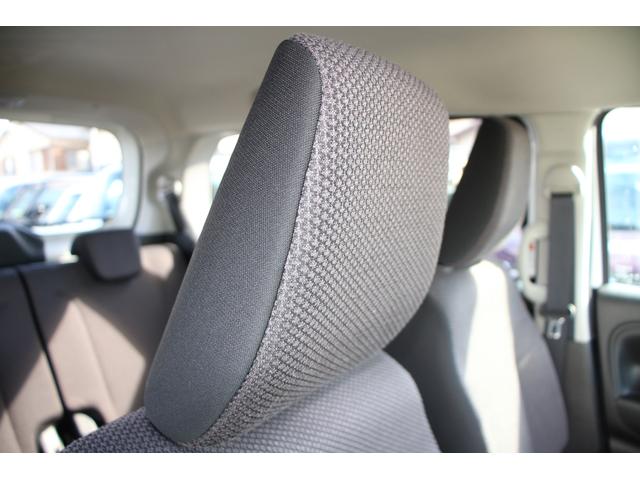 ワゴンＲスマイル ＨＹＢＲＩＤ　Ｓ　３型　電動パーキング　４ＷＤ　当社試乗車　オートライト　スライドドア　プッシュスタート　シートヒーター　オートエアコン　スズキセーフティーサポート　アイドリングストップ　横滑り防止機能（4枚目）