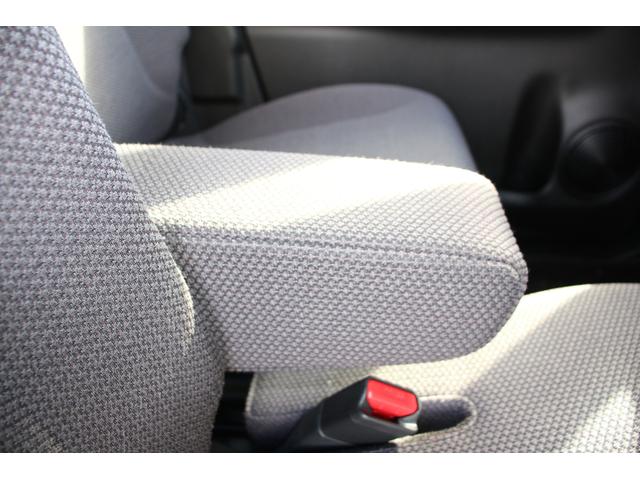 ワゴンＲスマイル ＨＹＢＲＩＤ　Ｓ　３型　電動パーキング　４ＷＤ　当社試乗車　オートライト　スライドドア　プッシュスタート　シートヒーター　オートエアコン　スズキセーフティーサポート　アイドリングストップ　横滑り防止機能（6枚目）