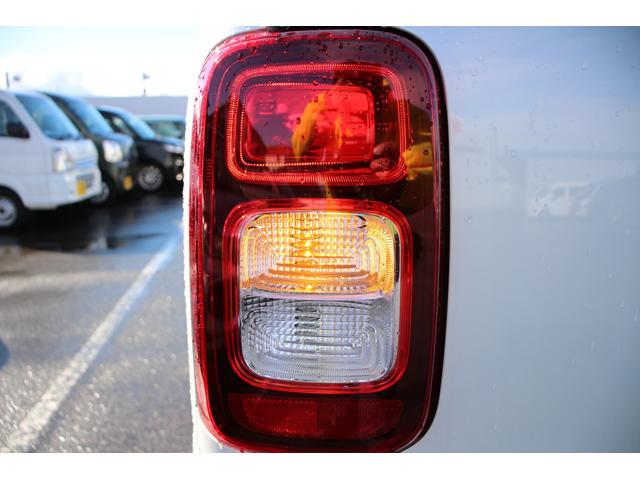 ワゴンＲスマイル ＨＹＢＲＩＤ　Ｓ　３型　電動パーキング　４ＷＤ　当社試乗車　オートライト　スライドドア　プッシュスタート　シートヒーター　オートエアコン　スズキセーフティーサポート　アイドリングストップ　横滑り防止機能（36枚目）