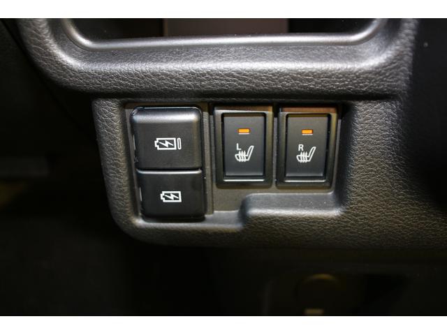 ワゴンＲスマイル ＨＹＢＲＩＤ　Ｓ　３型　電動パーキング　４ＷＤ　当社試乗車　オートライト　スライドドア　プッシュスタート　シートヒーター　オートエアコン　スズキセーフティーサポート　アイドリングストップ　横滑り防止機能（50枚目）