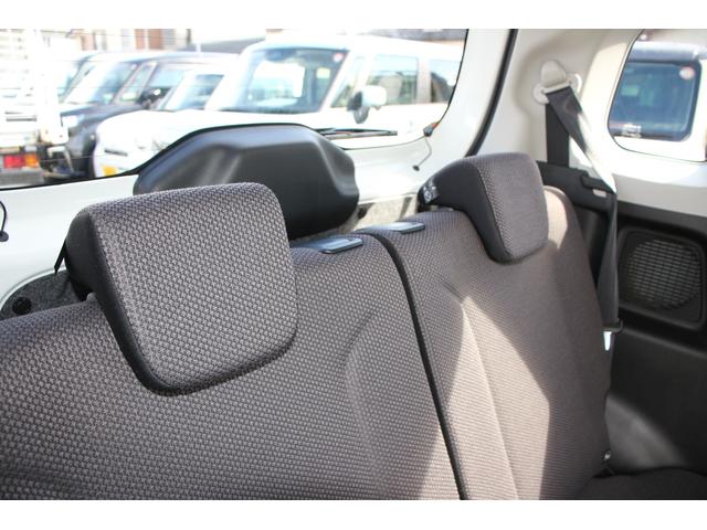 ワゴンＲスマイル ＨＹＢＲＩＤ　Ｓ　３型　電動パーキング　４ＷＤ　当社試乗車　オートライト　スライドドア　プッシュスタート　シートヒーター　オートエアコン　スズキセーフティーサポート　アイドリングストップ　横滑り防止機能（55枚目）