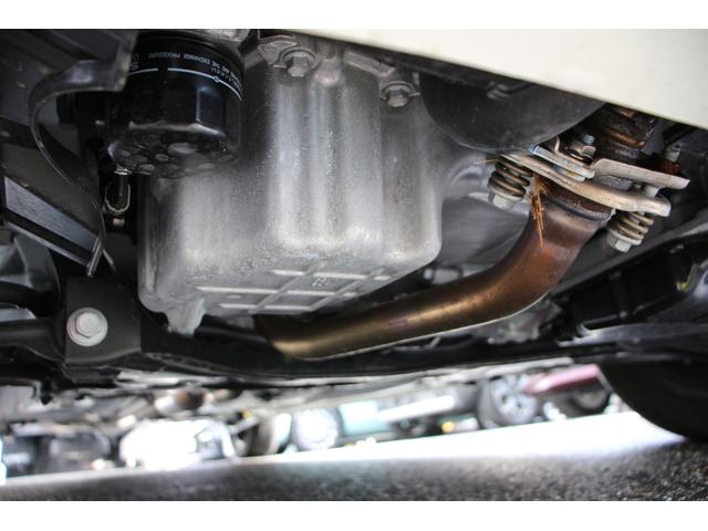 ワゴンＲスマイル ＨＹＢＲＩＤ　Ｓ　３型　電動パーキング　４ＷＤ　当社試乗車　オートライト　スライドドア　プッシュスタート　シートヒーター　オートエアコン　スズキセーフティーサポート　アイドリングストップ　横滑り防止機能（65枚目）