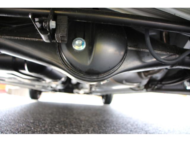 ワゴンＲスマイル ＨＹＢＲＩＤ　Ｓ　３型　電動パーキング　４ＷＤ　当社試乗車　オートライト　スライドドア　プッシュスタート　シートヒーター　オートエアコン　スズキセーフティーサポート　アイドリングストップ　横滑り防止機能（68枚目）