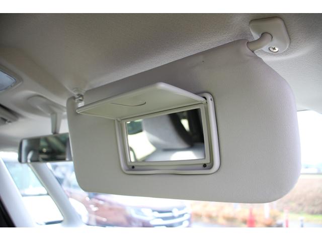 ワゴンＲスマイル ＨＹＢＲＩＤ　Ｘ　３型　電動パーキングブレーキ　当社試乗車　オートライト　スライドドア　プッシュスタート　シートヒーター　オートエアコン　スズキセーフティーサポート　アイドリングストップ　横滑り防止機能（54枚目）