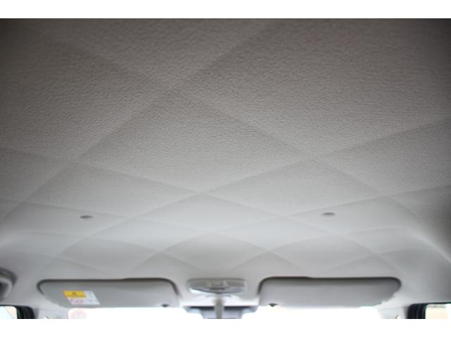 ワゴンＲスマイル ＨＹＢＲＩＤ　Ｘ　３型　電動パーキングブレーキ　当社試乗車　オートライト　スライドドア　プッシュスタート　シートヒーター　オートエアコン　スズキセーフティーサポート　アイドリングストップ　横滑り防止機能（56枚目）