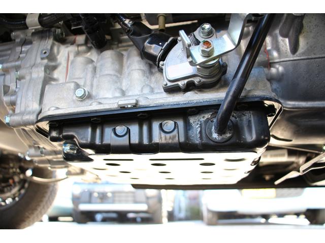 キャリイトラック KCエアコン・パワステ 7型 4WD 衝突被害軽減ブレーキ オートライト 衝突被害軽減システム アイドリングストップ 4WD 横滑り防止機能 衝突安全ボディ(67枚目)