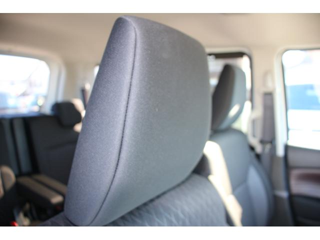 ���Ђ̒��ÎԎ�舵���X�܂͎��ꌧ���ɂU�X�܂������܂��B���߂��̓X�܂ł��w�������܂��I