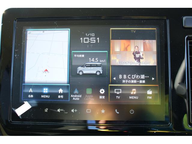 �u�X�Y�L�n�j�ۏ؁v�͖����ŕt�т���钆�Îԕۏ؂ł��B������̕ۏ؏C���ɂ��S���̃X�Y�L�l�փT�[�r�X�l�b�g���[�N����������Ή��������܂��I