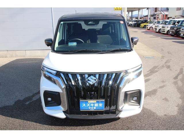 �y�n�j�ۏ؃v���~�A���z�Ƃ́c