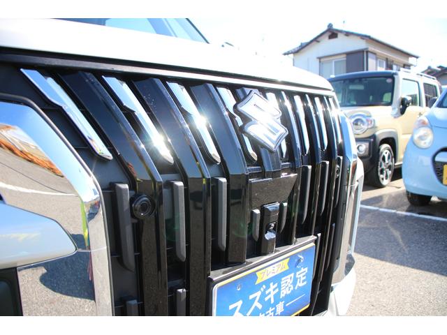 �S�F�ԗ��c����ۏ؁I�c���͂��_�񎞂ɐݒ肵���c���z��ۏ؂��܂��B�ԋp���̑���ɍ��E�����S�z�Ȃ�