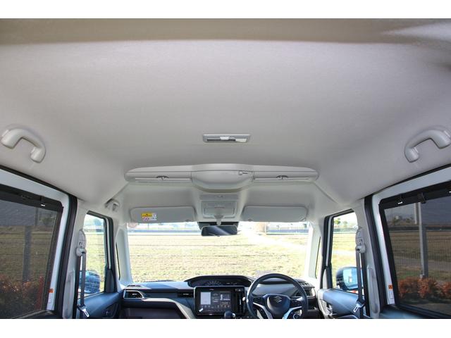 �P�F������̎��̂̍ہu�����X�g�b�v�Ή��v