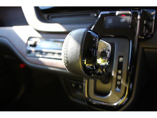 ���O���̃N���[�j���O�d�グ�A���J�ȓ_��������ɔ[�ԁI