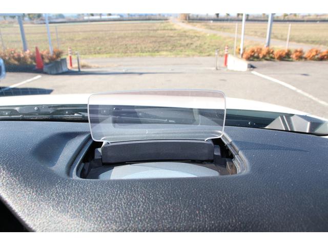 �e��T�[�r�X�ڍׂɂ��ẮA���Ђg�o�ɂ��ڂ����L�ڂ��������܂��B�����x��������������w�X�Y�L���̎���x�Ō����I