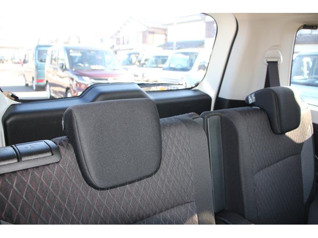 ���Ђɂă����e�i���X���Ă�������ԁE����ԓ����������܂��B