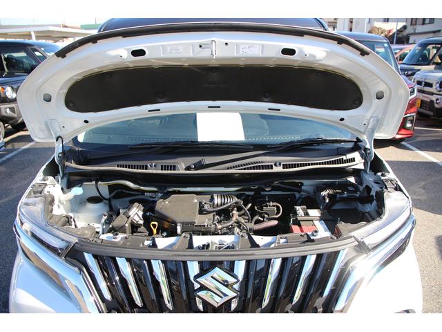 �r�s�d�o�P�F�C�ɂȂ�N���}���݂�����u���ψ˗��v���N���b�N