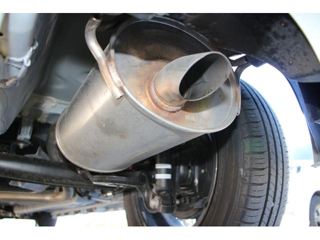 �X�܂͑�Q�A��S�T�ڂ̉Ηj�E���j�͒�x���ƂȂ�܂��B���Ђg�o�����m�F���������B