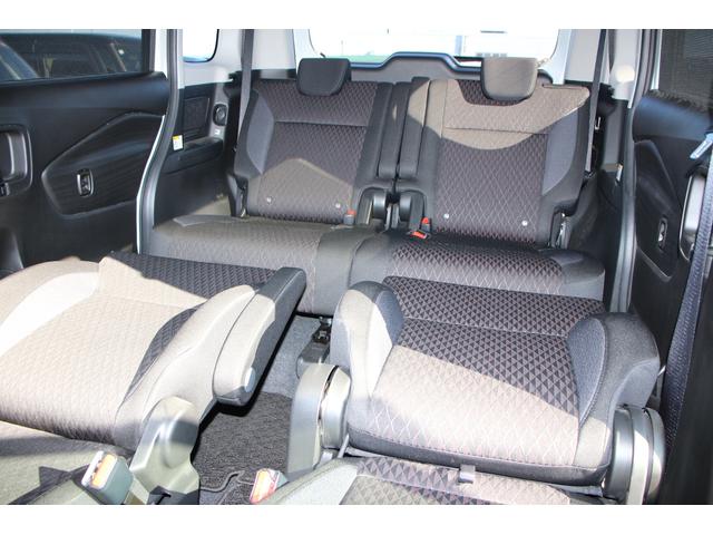 �f�ڂ̒��ÎԂ��X���ɂĔ���ƂȂ�ꍇ���������܂��B�����X�̍ۂ́A�K�����O�ɂ��₢���킹���������B