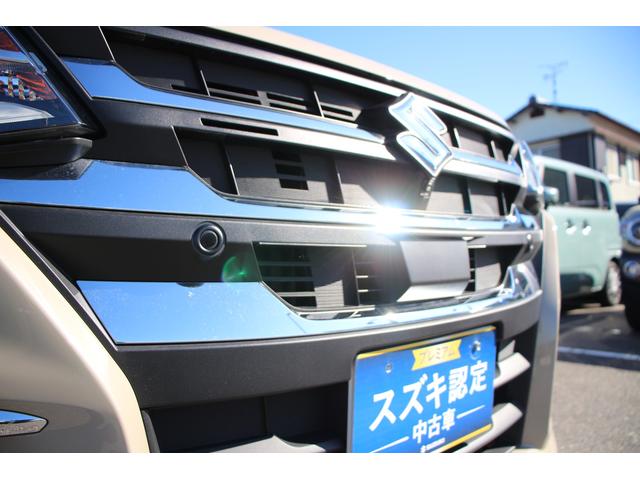 �T�F�X�Y�L�Ԃɂ��抷���̏ꍇ�A�f�G�ȓ��T������܂��I