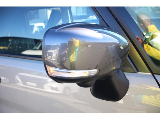 ���N���̒���_���ɍ��킹�āA�u�G���W���I�C�������v���s�������ȃ����e�i���X�p�b�P�[�W�ł��B