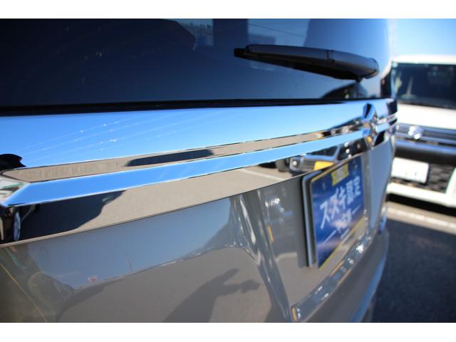 �T�F�_�����̕��i�����̍ۂɂ����T���������܂�