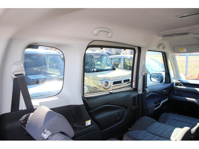 ���Ђɂĕی������̎�ȃ����b�g�����Љ�I�I