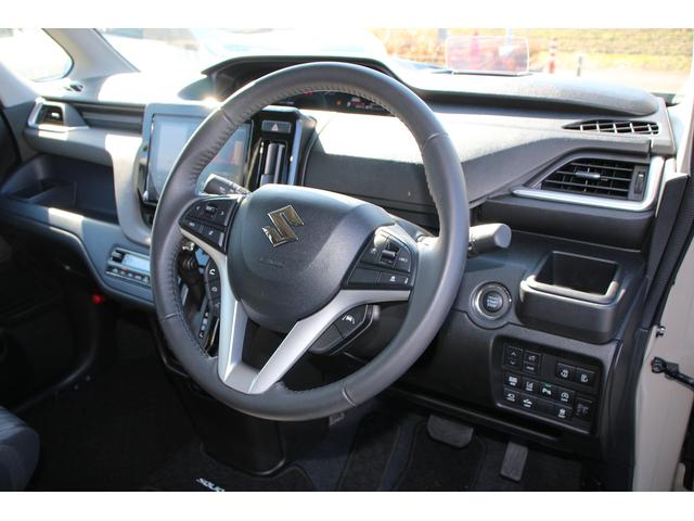 �R�F�X�Y�L�Ǝ��̎����ԕی��u���傢���v�����v�戵��