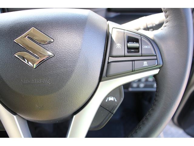 ���А����H��ŔO����ȓ_�����������܂��A��������[�Ԃ܂ŏ��������Ԃ��������܂��B