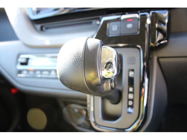 �y�i�`�e�z���{�����ԘA���̃��[�h�T�[�r�X�ւ̉����������߂��܂��B�����葱���͂��̏�ŉ\�I