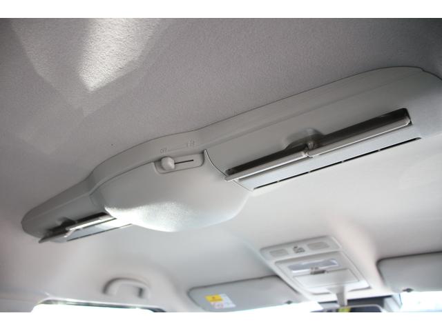 ����]�̃��f���A�{�f�B�[�J���[���C�y�ɂ����k���������B