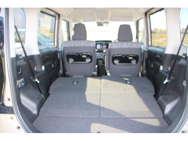 �r�s�d�o�Q�F�u���ψ˗��E���⍇���v���e�����