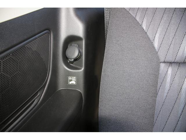 �r�s�d�o�R�F�d�b�ԍ��A���X�������c���͓��e�̊m�F�E���M